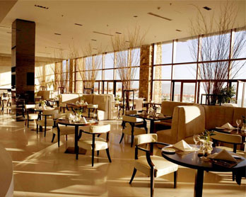 开运体育(中国)官方网站