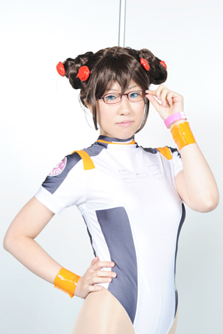 捷U21: 布咸美恩斯1905U21不敌布拉格斯巴达U21 终场比分2:0|开运 SPORTS