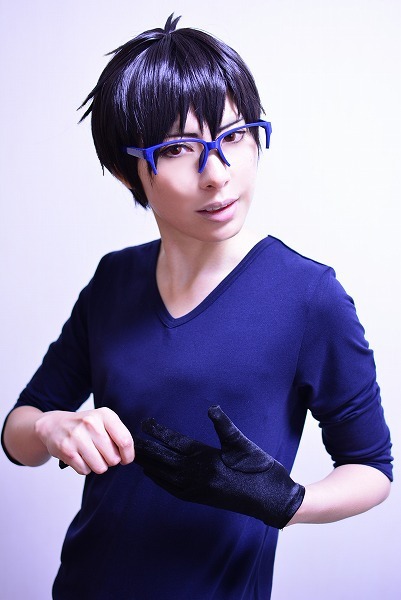 捷U21: 布咸美恩斯1905U21不敌布拉格斯巴达U21 终场比分2:0|开运 SPORTS(图3) 开运体育(中国)官方网站