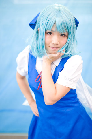 开运 SPORTS|教育培训机构选址的九大秘诀(图2) 开运 SPORTS