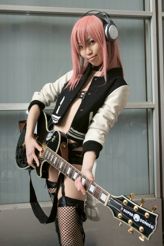 毛鸡最新价格多少钱一斤？2018年8月31日毛鸡价格行情趋势“开运体育(中国)官方网站”