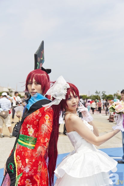 “开运体育(中国)官方网站”张庆鹏首秀频下3分雨 新疆主场103-72炙烤北京鸭(图2) 开运 SPORTS