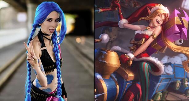 开运 SPORTS:低谷中徘徊的汽车业 面临着前所未有的压力(图2) 开运 SPORTS