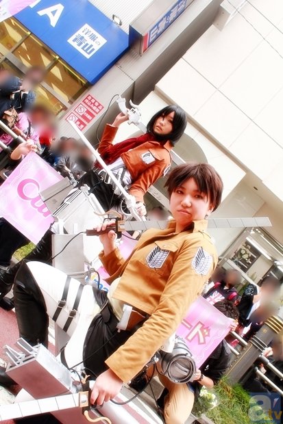 开运体育(中国)官方网站