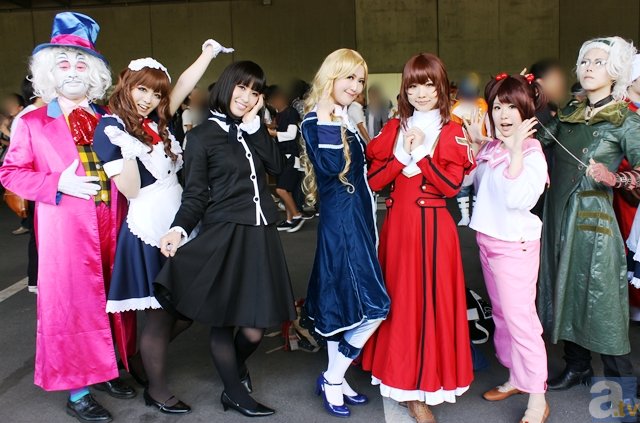 “开运体育(中国)官方网站”津媒:遭足协禁赛5场 施蒂利克一动作惹恼裁判(图3) 开运 SPORTS