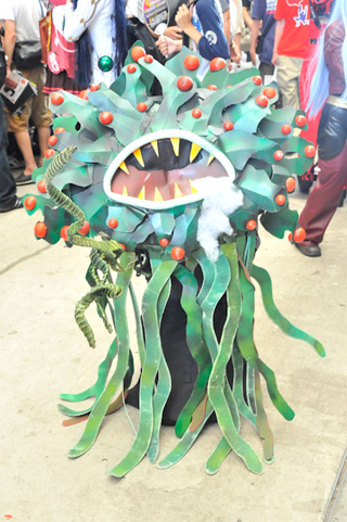 前松后紧奋力追击 盖天力98:95险胜云南(第十五轮)|开运 SPORTS(图3) 开运体育(中国)官方网站