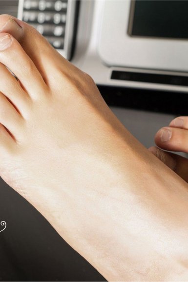 “开运体育(中国)官方网站”津媒:遭足协禁赛5场 施蒂利克一动作惹恼裁判(图2) 开运 SPORTS