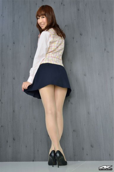 开运体育(中国)官方网站