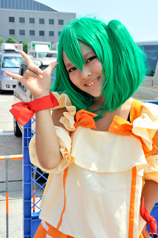 开运体育(中国)官方网站