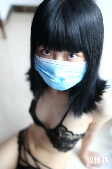 精神分裂女孩福利院住半年清醒_开运 SPORTS