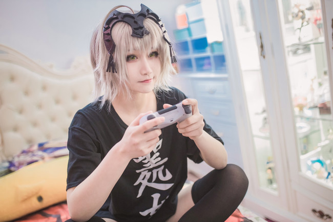 魔石酷在线青少年编程,让孩子爱上创造|开运 SPORTS(图3) 开运 SPORTS