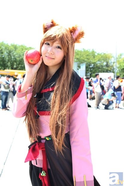 ‘开运体育(中国)官方网站’中暑后一直头晕怎么办 缓解中暑的六个方法