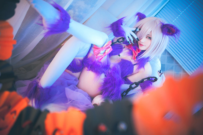 “开运 SPORTS”中国汽车业发展:8年后全自动驾驶入市(图3) 开运体育(中国)官方网站