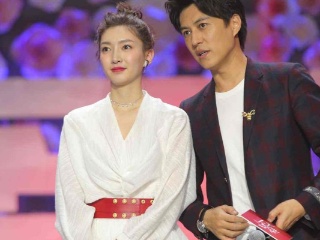 开运体育(中国)官方网站|卡帅执教恒大再遇重大考验 没有大手笔引援如何重夺霸主地位?(图2) 开运 SPORTS