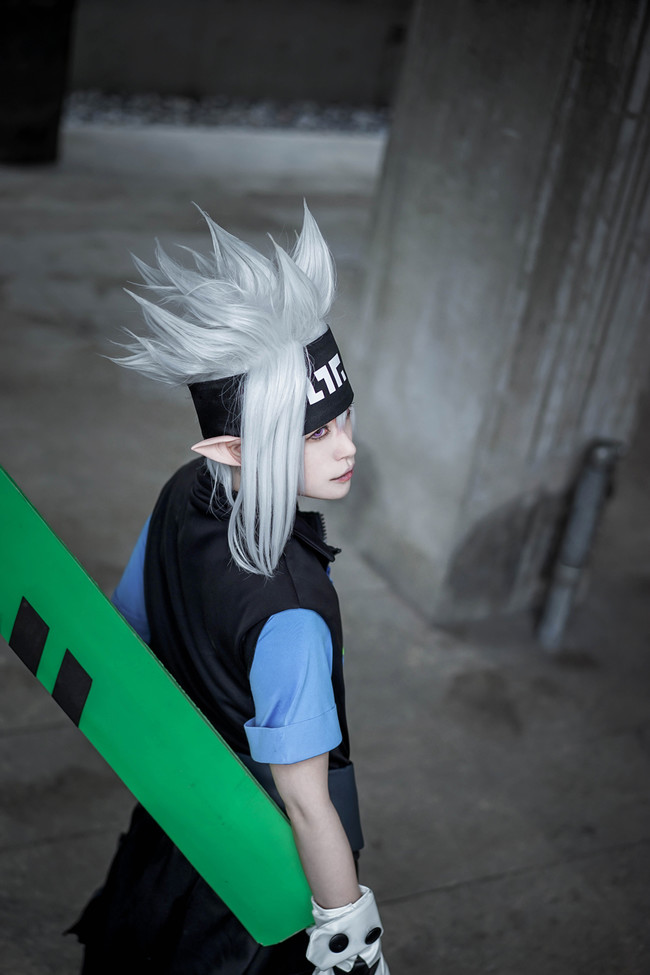 王哲林23+9全队7人上双 福建主场送八一11连败【开运体育(中国)官方网站】(图3) 开运体育(中国)官方网站