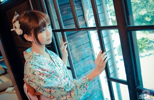 开运体育(中国)官方网站_PS学习日记1:PhotoshopCS3界面介绍(图2) 开运 SPORTS