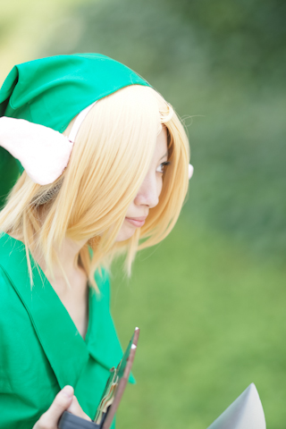 开运体育(中国)官方网站|关于卫生巾，你了解多少？