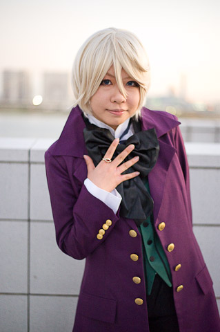 中华台北主帅:力量预判逊于中国 0-4负仍有收获‘开运体育(中国)官方网站’