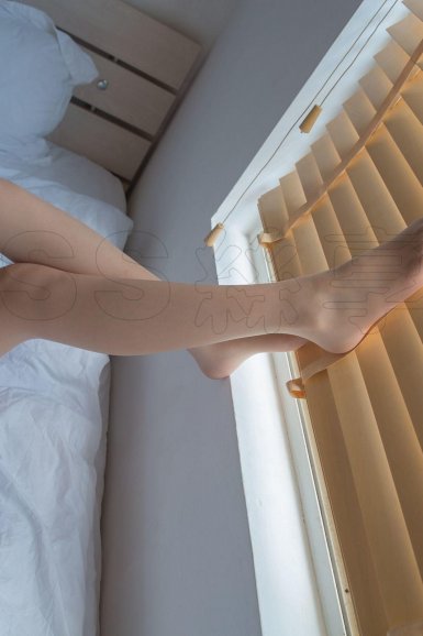 开运体育(中国)官方网站|中国电力也曾被卡脖子：草皮水龙头都必须一起买