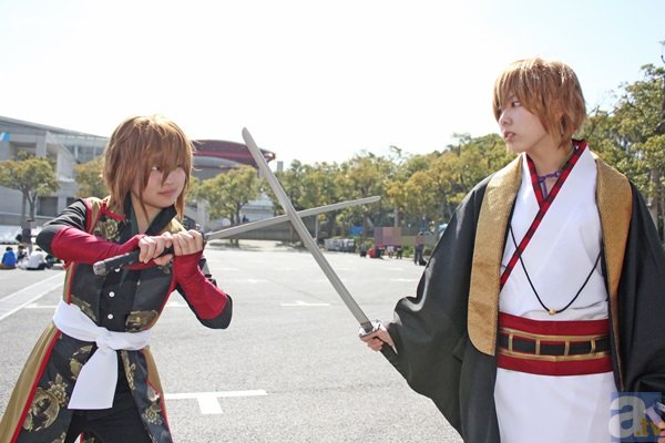 开运体育(中国)官方网站|中国电力也曾被卡脖子:草皮水龙头都必须一起买(图4) 开运体育(中国)官方网站