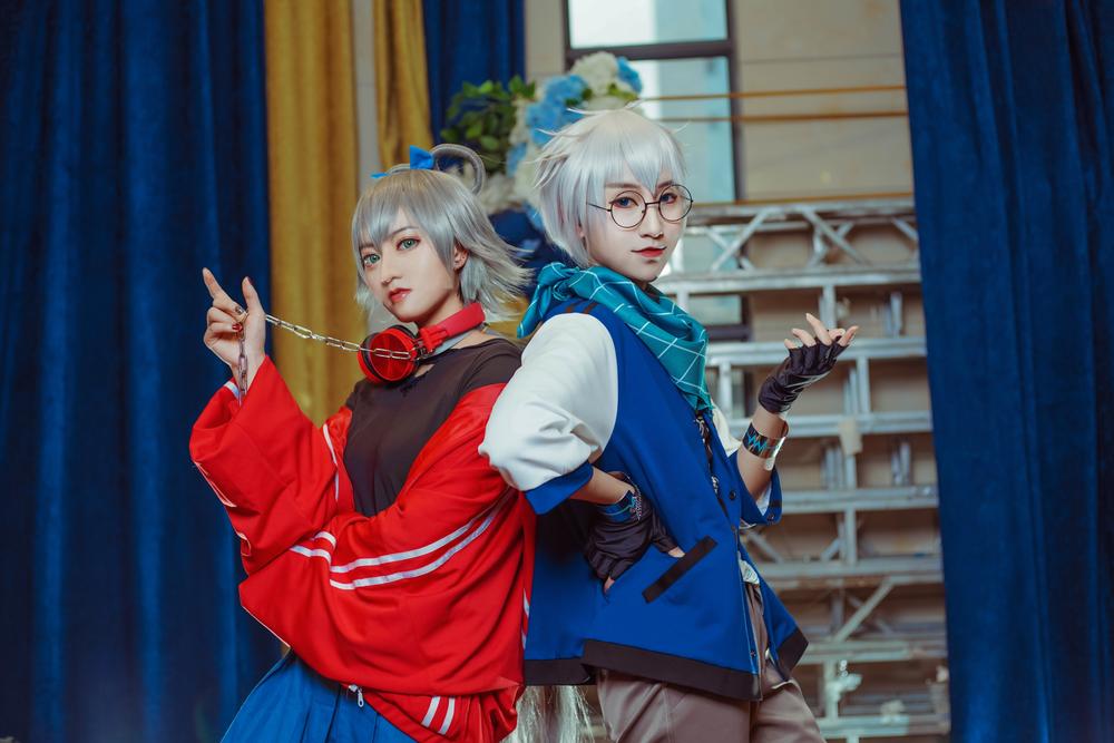 财政部:前两个月国企利润总额同比增长10%-开运体育(中国)官方网站(图3) 开运 SPORTS