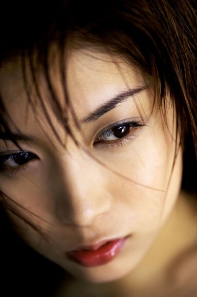 勒沃库森2:0击败斯图加特|开运体育(中国)官方网站(图3) 开运体育(中国)官方网站