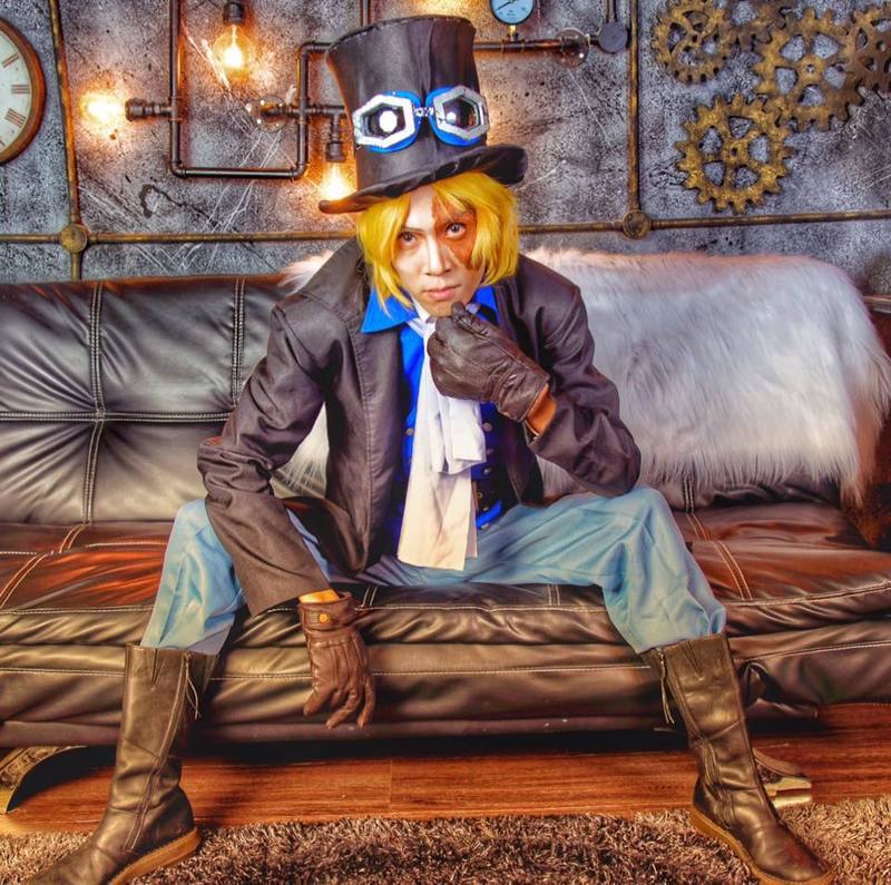 开运 SPORTS-更年期怎样应对寒潮来袭(图2) 开运体育(中国)官方网站