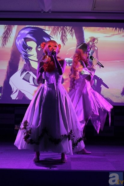 开运体育(中国)官方网站_网传克罗地亚主帅达利奇抨击政府公开信,其实是假的!(图3) 开运体育(中国)官方网站