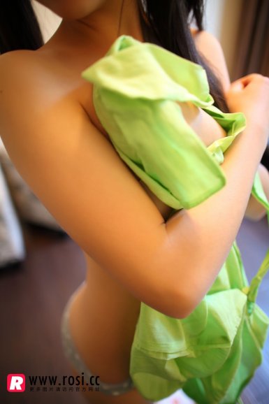 开运体育(中国)官方网站_网传克罗地亚主帅达利奇抨击政府公开信,其实是假的!(图4) 开运体育(中国)官方网站