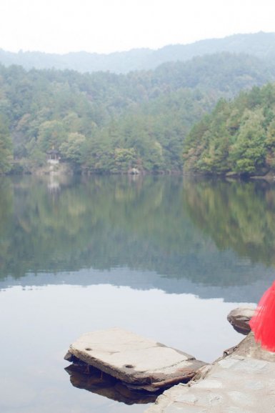 澳昆超: 昆士兰狮队 VS 摩顿湾联赛出小球比分0:1-开运 SPORTS(图2) 开运体育(中国)官方网站