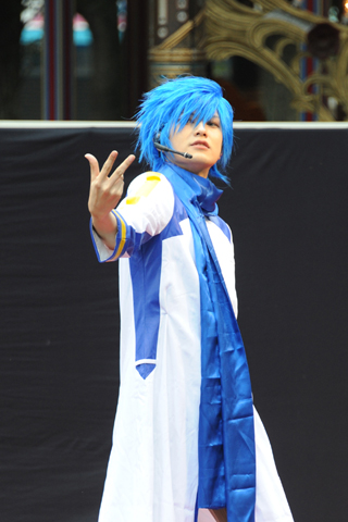 英格兰vs克罗地亚：控球权生死攸关，三狮军团为年轻付出代价_开运 SPORTS