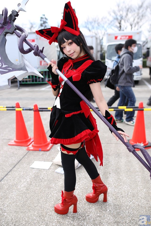 福建115比104大胜山东 拉斯33+13小丁仅15分“开运 SPORTS”