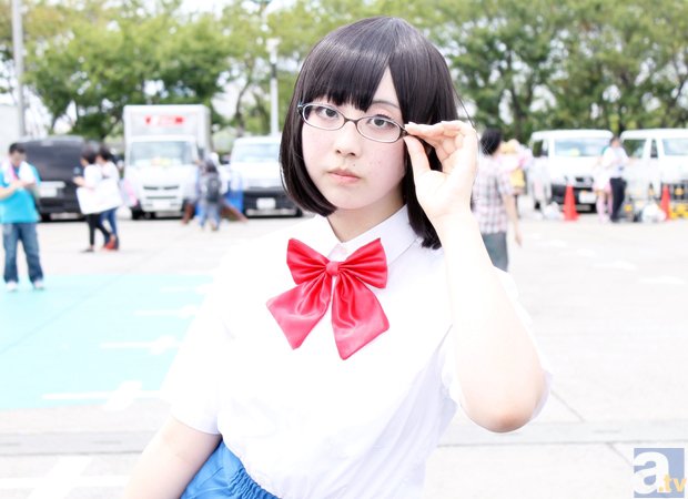 永辉精致超市“Bravo YH”江苏常州金坛新天地店隆重开业：开运体育(中国)官方网站