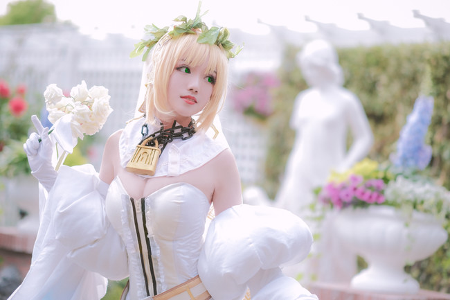 “开运 SPORTS”dnm医疗管理博士招生简章(图4) 开运 SPORTS