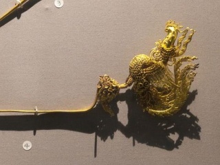 “开运体育(中国)官方网站”劳森：想念在山东一切 想回来为山东博得总冠军