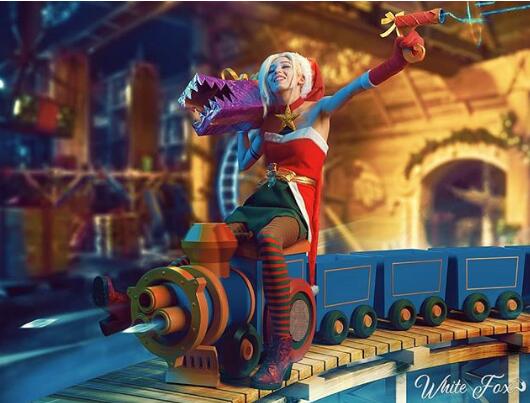 开运体育(中国)官方网站_来伊份传统青团“网红营销”,“乳酸菌味青团”成热销新品(图2) 开运 SPORTS