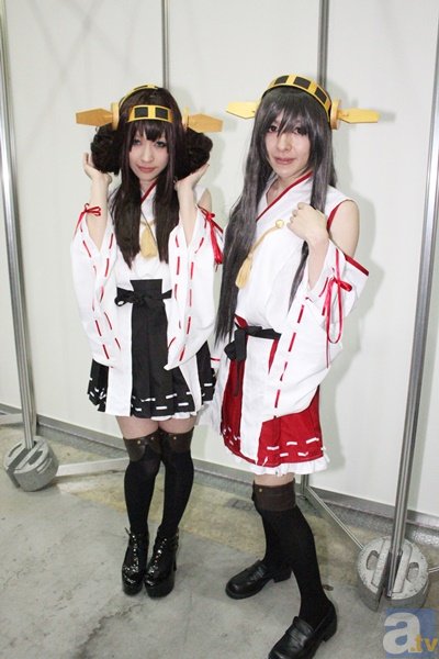 ‘开运体育(中国)官方网站’手机Office获重大升级:UI/动画重绘一新(图3) 开运 SPORTS