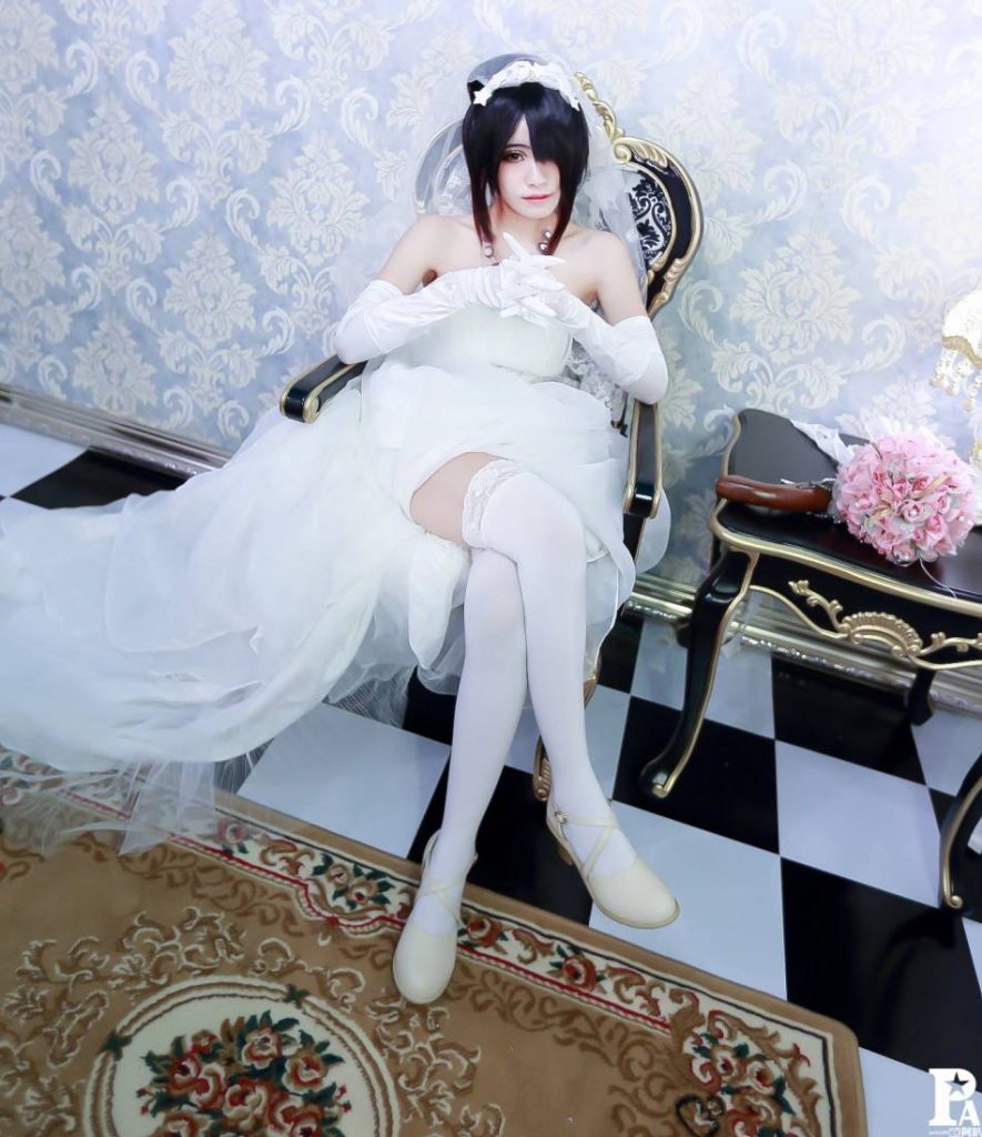 ‘开运体育(中国)官方网站’手机Office获重大升级:UI/动画重绘一新(图4) 开运 SPORTS