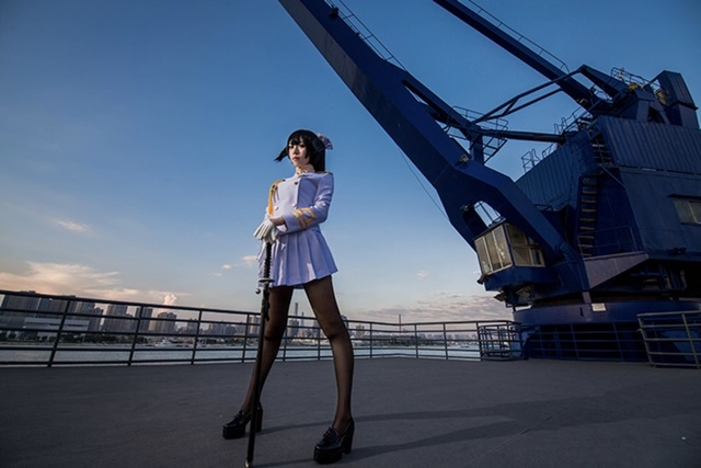 ‘开运体育(中国)官方网站’手机Office获重大升级:UI/动画重绘一新(图2) 开运 SPORTS