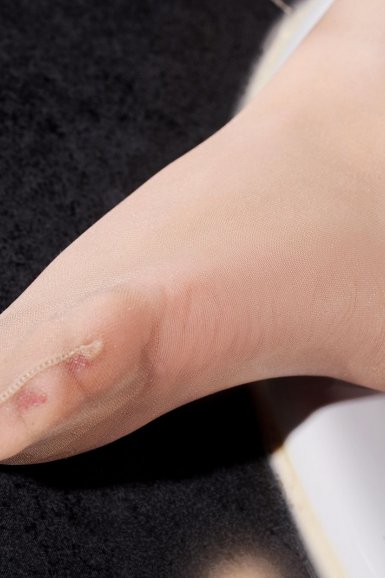 开运 SPORTS:USKid中美双师学堂加盟项目投资优势(图4) 开运体育(中国)官方网站