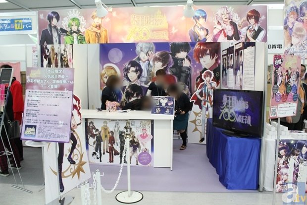 今日葡萄多少钱一斤?7月11日葡萄产区市场收购价格行情|开运体育(中国)官方网站(图2) 开运 SPORTS