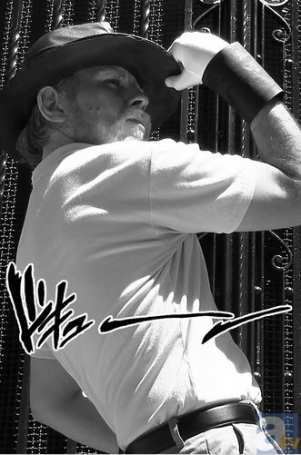 今日葡萄多少钱一斤?7月11日葡萄产区市场收购价格行情|开运体育(中国)官方网站(图4) 开运体育(中国)官方网站