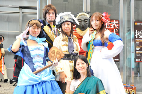 今日葡萄多少钱一斤?7月11日葡萄产区市场收购价格行情|开运体育(中国)官方网站(图3) 开运 SPORTS