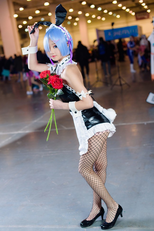 今日葡萄多少钱一斤?7月11日葡萄产区市场收购价格行情|开运体育(中国)官方网站(图1) 开运 SPORTS