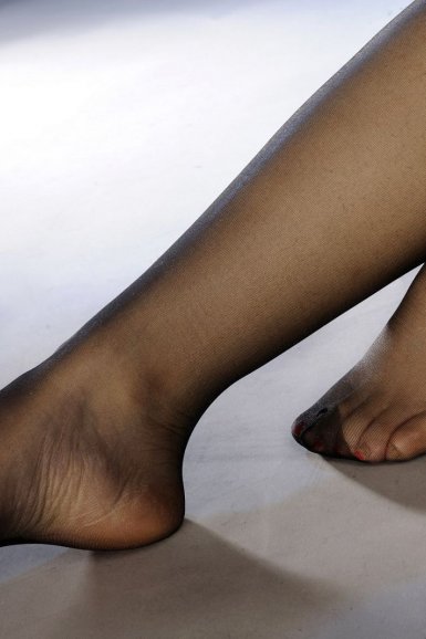 开运体育(中国)官方网站