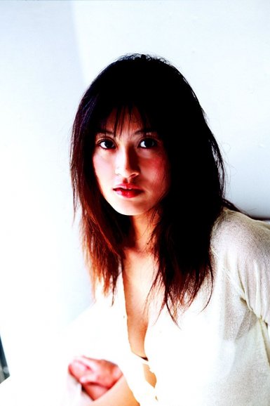 开运 SPORTS-颖儿《乔安你好》“战况”升级 乔安怒砸大提琴回击