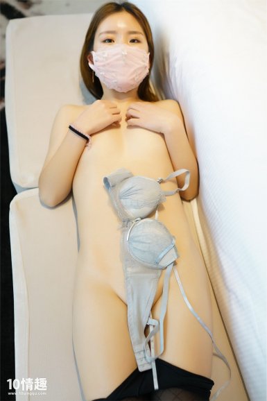 为赚回扣宁当服务员不当经理_开运体育(中国)官方网站