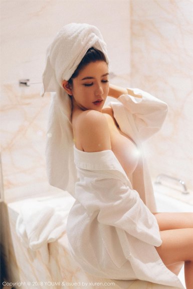 开运体育(中国)官方网站_露天煤业：前三季度净利19.6亿元同比增20%