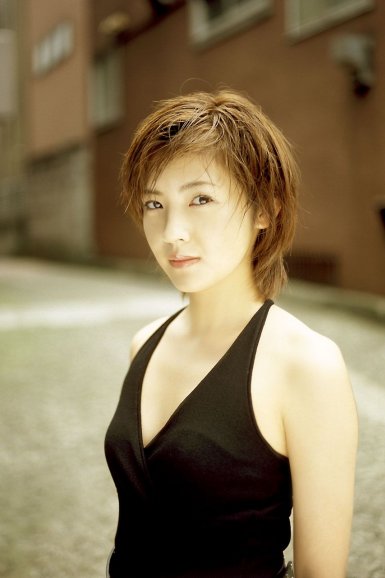 ‘开运 SPORTS’小孩手足口病症状 手足口病怎样治疗 小儿手足口病如何护理