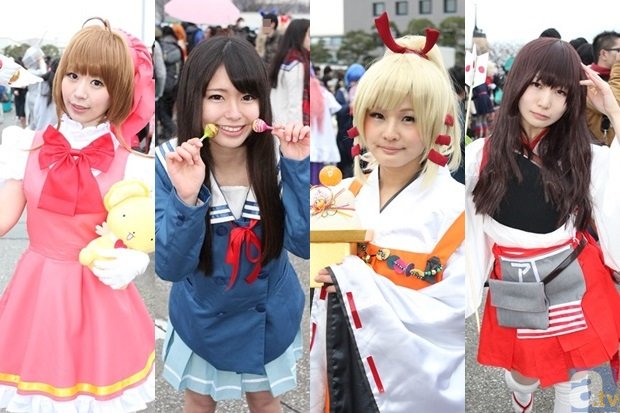 蜘蛛侠穿斗篷？《蜘蛛侠：平行宇宙》集结六位蜘蛛侠_开运体育(中国)官方网站